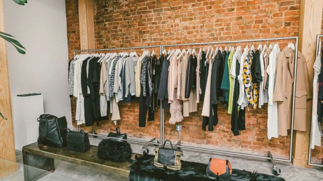 Maine New England Shop -Maine New England Shop 54654