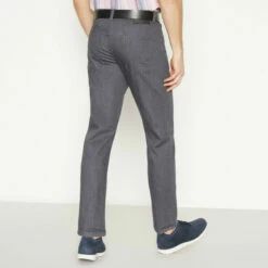 Maine Straight Fit Jeans For Male -Maine New England Shop unnamed file 101