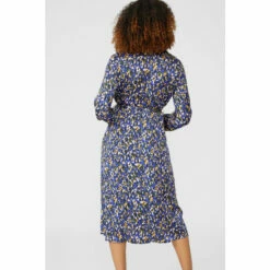 Maine Animal Printed Shirt Dress For Female 11 Maine Animal Printed Shirt Dress For Female -Maine New England Shop unnamed file 1055