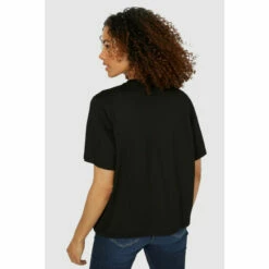 Maine Animal Star Placement Print T-shirt For Female 12 Maine Animal Star Placement Print T-shirt For Female -Maine New England Shop unnamed file 1109