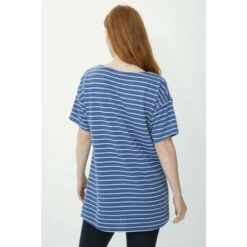 Maine Stripe Scoop Neck Tunic For Female 11 Maine Stripe Scoop Neck Tunic For Female -Maine New England Shop unnamed file 1153