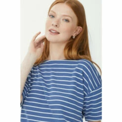 Maine Stripe Scoop Neck Tunic For Female 12 Maine Stripe Scoop Neck Tunic For Female -Maine New England Shop unnamed file 1154