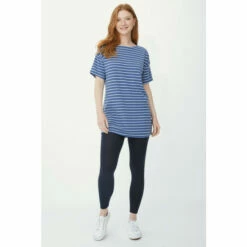 Maine Stripe Scoop Neck Tunic For Female 13 Maine Stripe Scoop Neck Tunic For Female -Maine New England Shop unnamed file 1155