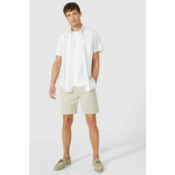 Maine Oxford Multi Stripe For Male -Maine New England Shop unnamed file 1177