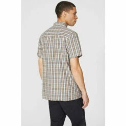 Maine Bold Check Shirt For Male -Maine New England Shop unnamed file 1206