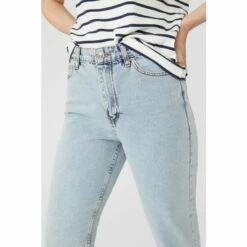 Maine Slim Fit Mom Jean For Female 10 Maine Slim Fit Mom Jean For Female -Maine New England Shop unnamed file 1219