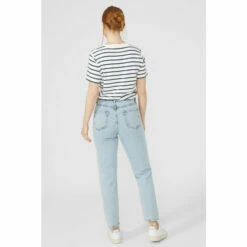 Maine Slim Fit Mom Jean For Female 11 Maine Slim Fit Mom Jean For Female -Maine New England Shop unnamed file 1220