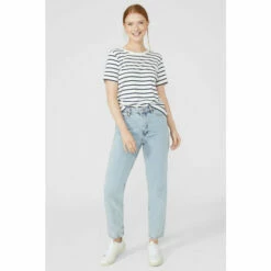 Maine Slim Fit Mom Jean For Female 13 Maine Slim Fit Mom Jean For Female -Maine New England Shop unnamed file 1222