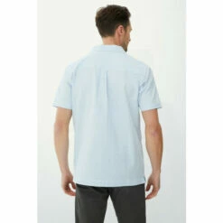 Maine Fine Seersucker Stripe For Male -Maine New England Shop unnamed file 1306