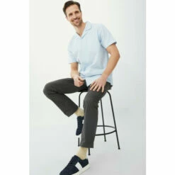 Maine Fine Seersucker Stripe For Male -Maine New England Shop unnamed file 1307