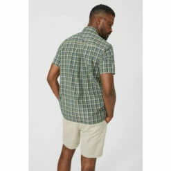 Maine College Check Shirt For Male -Maine New England Shop unnamed file 1318