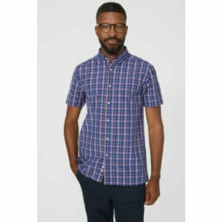 Maine College Check Shirt For Male -Maine New England Shop unnamed file 1321