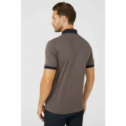 Maine Soft Touch Polo For Male -Maine New England Shop unnamed file 1325