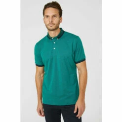 Maine Soft Touch Polo For Male -Maine New England Shop unnamed file 1328