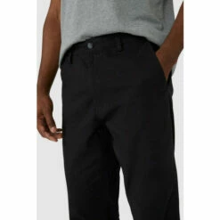 Maine New England Shop -Maine New England Shop unnamed file 140