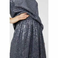 Maine Sequin Fishtail Skirt For Female 10 Maine Sequin Fishtail Skirt For Female -Maine New England Shop unnamed file 1403