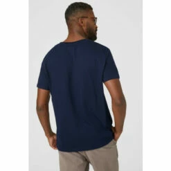 Maine Sailboat Printed T-shirt For Male 11 Maine Sailboat Printed T-shirt For Male -Maine New England Shop unnamed file 1516