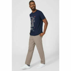 Maine Sailboat Printed T-shirt For Male 12 Maine Sailboat Printed T-shirt For Male -Maine New England Shop unnamed file 1517