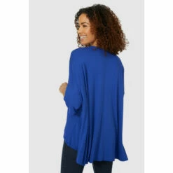 Maine Batwing Hanky Hem Scoop Neck Top For Female 11 Maine Batwing Hanky Hem Scoop Neck Top For Female -Maine New England Shop unnamed file 1557