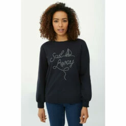 Maine New England Shop -Maine New England Shop unnamed file 1583