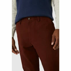 Maine New England Shop -Maine New England Shop unnamed file 1595