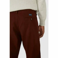 Maine Chino Trouser For Male -Maine New England Shop unnamed file 1596