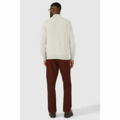 Maine Chino Trouser For Male -Maine New England Shop unnamed file 1597