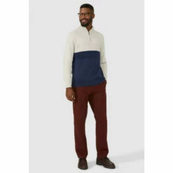 Maine Chino Trouser For Male -Maine New England Shop unnamed file 1599