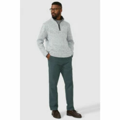 Maine Chino Trouser For Male -Maine New England Shop unnamed file 1601