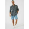 Maine Chino Short For Male -Maine New England Shop unnamed file 1602