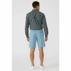 Maine Chino Short For Male -Maine New England Shop unnamed file 1604