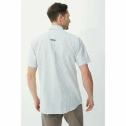 Maine Linen Blend Stripe Shirt For Male 11 Maine Linen Blend Stripe Shirt For Male -Maine New England Shop unnamed file 1628