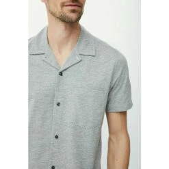 Maine Semi Plain Jersey Shirt For Male -Maine New England Shop unnamed file 1651