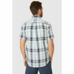 Maine Multi Large Check For Male -Maine New England Shop unnamed file 1714