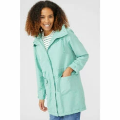 Maine Fleece Lined Hooded Rain Coat For Female 14 Maine Fleece Lined Hooded Rain Coat For Female -Maine New England Shop unnamed file 1761