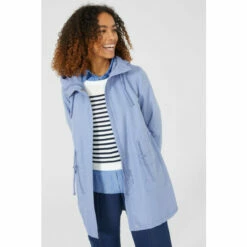 Maine Fleece Lined Hooded Rain Coat For Female 15 Maine Fleece Lined Hooded Rain Coat For Female -Maine New England Shop unnamed file 1762