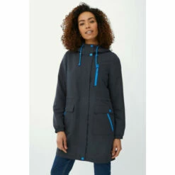 Maine Fleece Lined Raincoat With Hood For Female 20 Maine Fleece Lined Raincoat With Hood For Female -Maine New England Shop unnamed file 1771