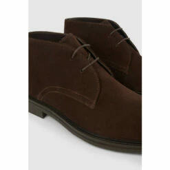 Maine Luca Smart Suede Chukka Boot For Male 11 Maine Luca Smart Suede Chukka Boot For Male -Maine New England Shop unnamed file 1790