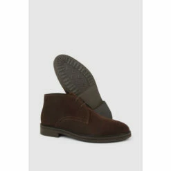 Maine Luca Smart Suede Chukka Boot For Male 12 Maine Luca Smart Suede Chukka Boot For Male -Maine New England Shop unnamed file 1791