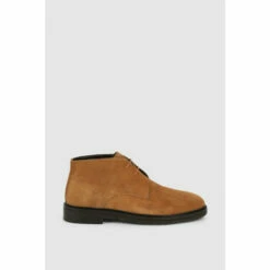 Maine Luca Smart Suede Chukka Boot For Male 15 Maine Luca Smart Suede Chukka Boot For Male -Maine New England Shop unnamed file 1794