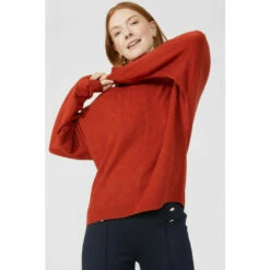 Maine Deco Stitch Dolman Sleeve Ultrasoft Jumper For Female 17 Maine Deco Stitch Dolman Sleeve Ultrasoft Jumper For Female -Maine New England Shop unnamed file 1799