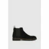 Maine Hampton Suede Crepe Effect Chelsea Boot For Male 2 Maine Hampton Suede Crepe Effect Chelsea Boot For Male -Maine New England Shop unnamed file 1830