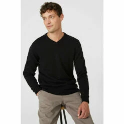 Maine Premium Pure Cotton V-neck Jumper For Male 22 Maine Premium Pure Cotton V-neck Jumper For Male -Maine New England Shop unnamed file 192