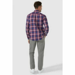 Maine Chino Trouser For Male -Maine New England Shop unnamed file 1952