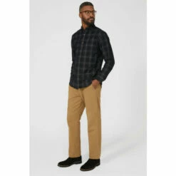 Maine Chino Trouser For Male