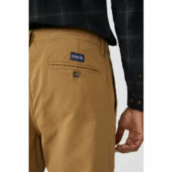 Maine Chino Trouser For Male -Maine New England Shop unnamed file 1978