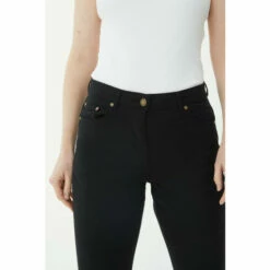 Maine Comfort Stretch 5 Pocket Crop For Female 14 Maine Comfort Stretch 5 Pocket Crop For Female -Maine New England Shop unnamed file 1982