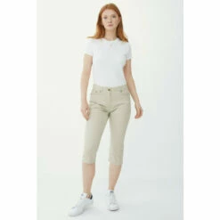 Maine Comfort Stretch 5 Pocket Crop For Female 19 Maine Comfort Stretch 5 Pocket Crop For Female -Maine New England Shop unnamed file 1987