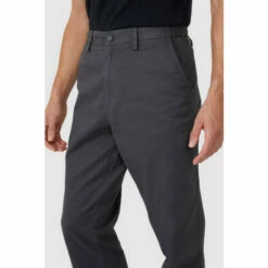 Maine Chino Trouser For Male 9 Maine Chino Trouser For Male -Maine New England Shop unnamed file 2