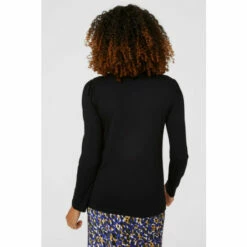 Maine Viscose Jersey Roll Neck Top For Female 13 Maine Viscose Jersey Roll Neck Top For Female -Maine New England Shop unnamed file 2007